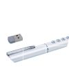 Telecommande - pointeur laser - Ref 390332