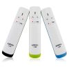 Telecommande - pointeur laser - Ref 390348
