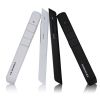 Telecommande - pointeur laser - Ref 390398