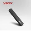 Telecommande - pointeur laser - Ref 390399