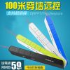Telecommande - pointeur laser - Ref 390401