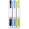 Telecommande - pointeur laser - Ref 390410