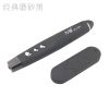 Telecommande - pointeur laser - Ref 390417