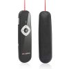 Telecommande - pointeur laser - Ref 390436