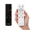 Telecommande - pointeur laser - Ref 390462