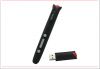 Telecommande - pointeur laser - Ref 390494