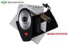 Telecommande - pointeur laser - Ref 390499