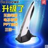 Telecommande - pointeur laser - Ref 390507