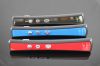 Telecommande - pointeur laser - Ref 390523