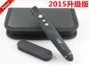 Telecommande - pointeur laser - Ref 390524