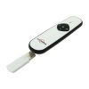 Telecommande - pointeur laser - Ref 390535