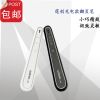 Telecommande - pointeur laser - Ref 390539