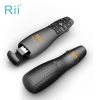 Telecommande - pointeur laser - Ref 390543