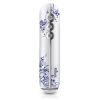 Telecommande - pointeur laser - Ref 390554