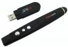 Telecommande - pointeur laser - Ref 390555