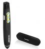 Telecommande - pointeur laser - Ref 390564
