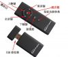 Telecommande - pointeur laser - Ref 390565