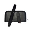 Telecommande - pointeur laser - Ref 390570