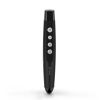Telecommande - pointeur laser - Ref 390576