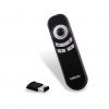 Telecommande - pointeur laser - Ref 390578