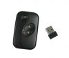 Telecommande - pointeur laser - Ref 390579