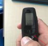 Telecommande - pointeur laser - Ref 390581