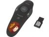 Telecommande - pointeur laser - Ref 390592