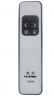 Telecommande - pointeur laser - Ref 390601
