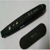 Telecommande - pointeur laser - Ref 390613
