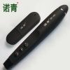 Telecommande - pointeur laser - Ref 390627