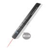 Telecommande - pointeur laser - Ref 390629