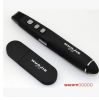 Telecommande - pointeur laser - Ref 390674