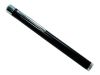 Telecommande - pointeur laser - Ref 390676