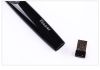 Telecommande - pointeur laser - Ref 390713