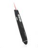 Telecommande - pointeur laser - Ref 390740