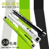Telecommande - pointeur laser - Ref 390761