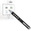 Telecommande - pointeur laser - Ref 390777