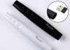 Telecommande - pointeur laser - Ref 390786