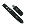 Telecommande - pointeur laser - Ref 390788