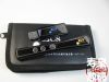 Telecommande - pointeur laser - Ref 390791