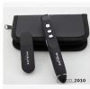 Telecommande - pointeur laser - Ref 390795