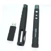 Telecommande - pointeur laser - Ref 390797