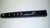Telecommande - pointeur laser - Ref 390806