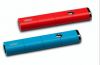 Telecommande - pointeur laser - Ref 390831