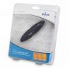 Telecommande - pointeur laser - Ref 390846