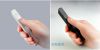 Telecommande - pointeur laser - Ref 390855