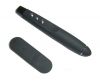 Telecommande - pointeur laser - Ref 390866