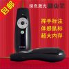Telecommande - pointeur laser - Ref 390870