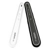 Telecommande - pointeur laser - Ref 390871