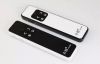 Telecommande - pointeur laser - Ref 390888